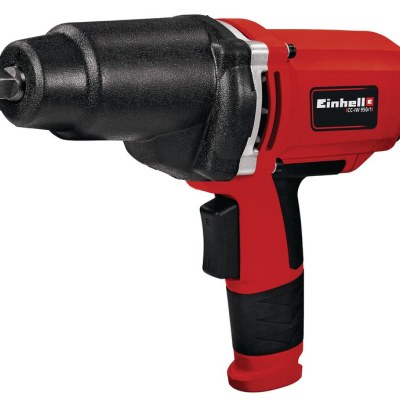 Einhell Darbeli Somun Sıkma CC-IW 950/1