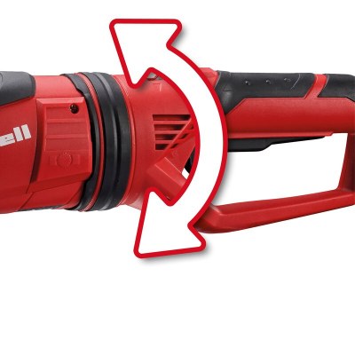 Einhell Avuç Taşlama TE-AG 230