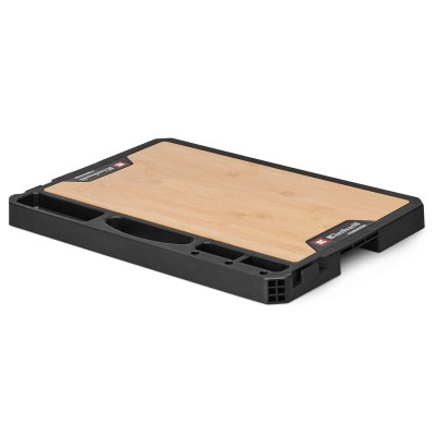 Einhell Saklama ve Taşıma Çantası E-Case Work Table