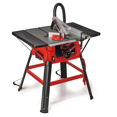 Einhell Tezgah Testere TC-TS 2025/2 U
