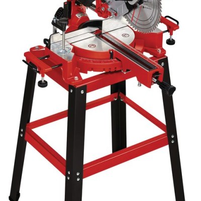 Einhell Pistonlu Gönye Testere TC-SM 2531/2 U