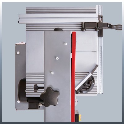 Einhell Şerit Testere TC-SB 305 U