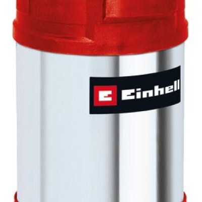 Einhell Dalgıç Basınç Pompası GE-PP 1100 N-A