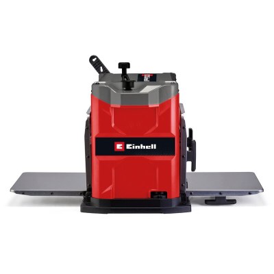 Einhell Tezgah Planya TE-SP 330