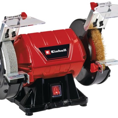 Einhell Taş Motoru TC-BG 150 B