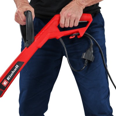 Einhell Elektrikli Kenar Kesme Makinesi GC-ET 3023