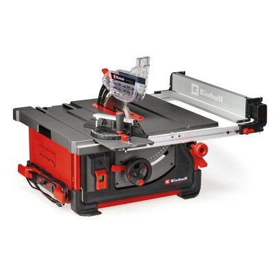 Einhell Tezgah Testere TP-CC 10 T