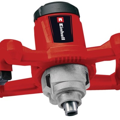Einhell Boya ve Harç Karıştırıcı TC-MX 1200 E