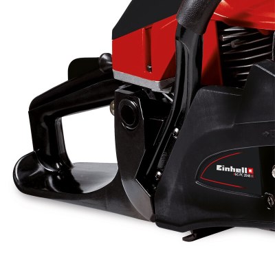 Einhell Benzinli Ağaç Kesme Makinesi GC-PC 2040 I