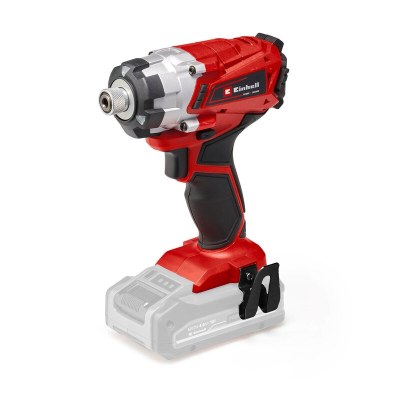 Einhell Akülü Torklu Vidalama TE-CI 18/1 Li-Solo