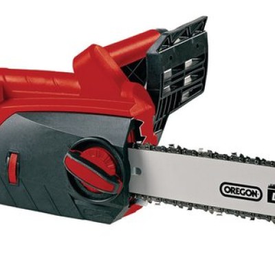 Einhell Elektrikli Ağaç Kesme Testeresi GE-EC 2240