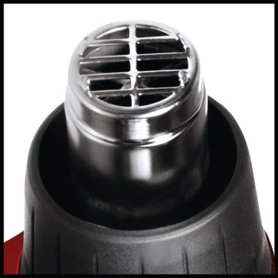 Einhell Sıcak Hava Tabancası TH-HA 2000/1