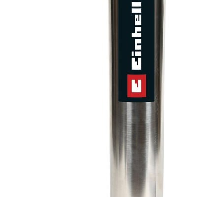 Einhell Derin Kuyu Dalgıç Pompa GC-DW 1045 N