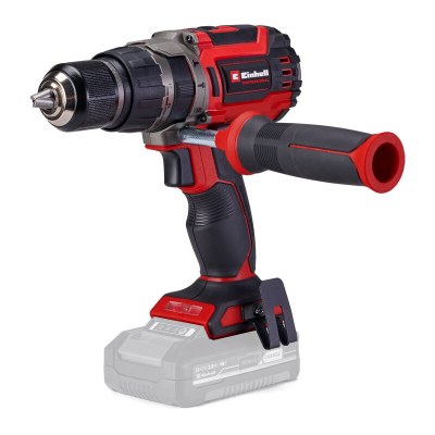 Einhell Akülü Darbeli Vidalama TP-CD 18/70 Li-i BL - Solo