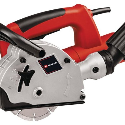 Einhell Kanal Açma Makinesi TC-MA 1300