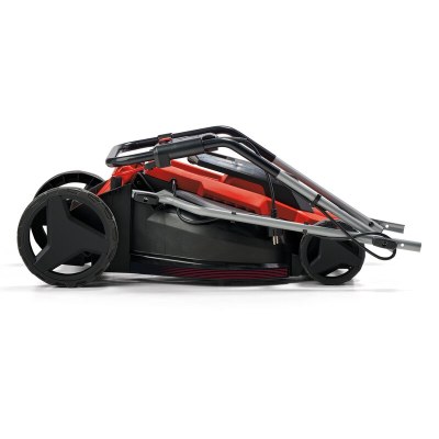 Einhell Elektrikli Çim Biçme Makinesi GC-EM 1600/37