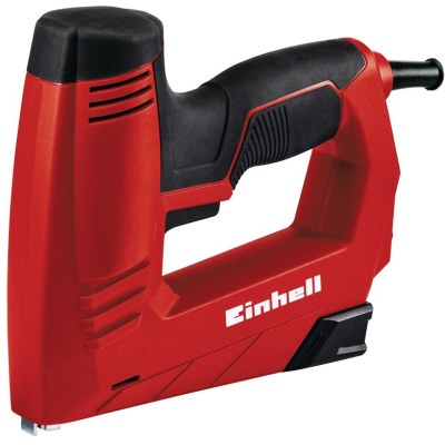 Einhell Elektrikli Zımba TC-EN 20 E