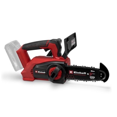 Einhell Akülü Ağaç Budama Testeresi FORTEXXA 18/20 TH
