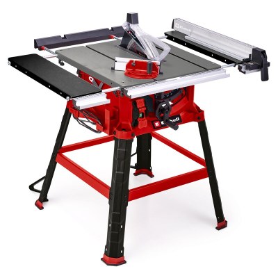 Einhell Tezgah Testere TC-TS 2225 U