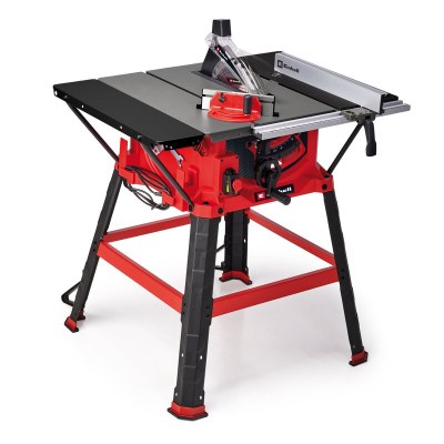 Einhell Tezgah Testere TC-TS 254 U