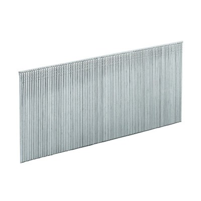 Einhell Zımba (Pnömatik) Aksesuarı Nails, 50 mm, 3000 pcs.