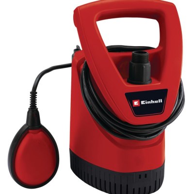 Einhell Yağmur Varili Dalgıç Pompa GE-SP 3546 RB