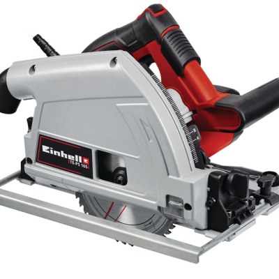 Einhell Dalma Testeresi TE-PS 165