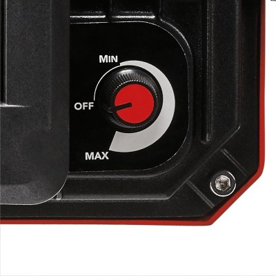 Einhell Akülü Aydınlatma TC-CL 18/1800 Li - Solo