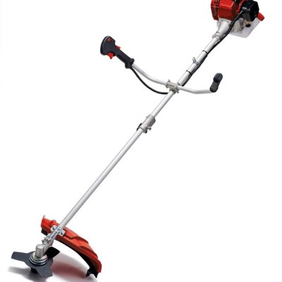 Einhell Benzinli Çalı Tırpanı GC-BC 25/1 I AS