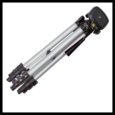 Einhell Tripod Tripod 37 - 110 cm