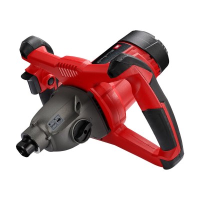 Einhell Boya ve Harç Karıştırıcı TC-MX 1400-2 E