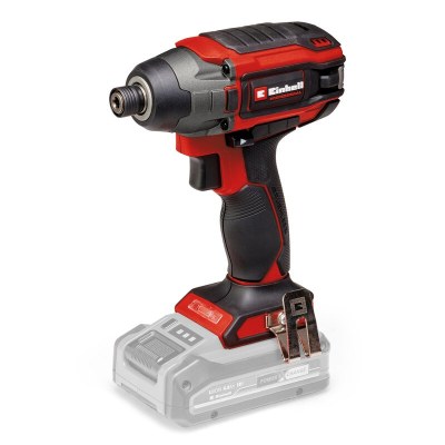 Einhell Akülü Torklu Vidalama TP-CI 18/220 Li BL - Solo