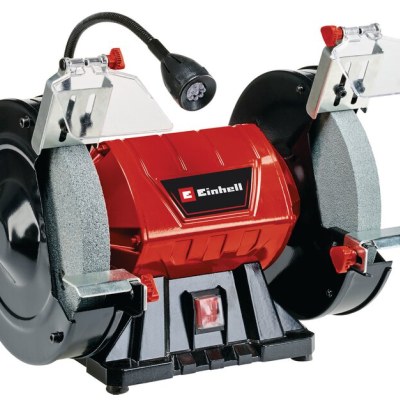 Einhell Taş Motoru TC-BG 200 L