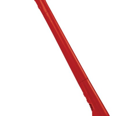 Einhell Elektrikli Kenar Kesme Makinesi GC-ET 2522