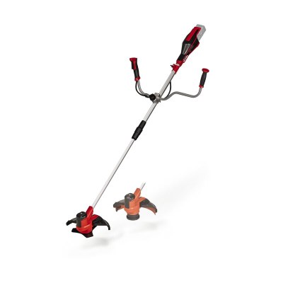 Einhell Akülü Çalı Tırpanı AGILLO 18/200
