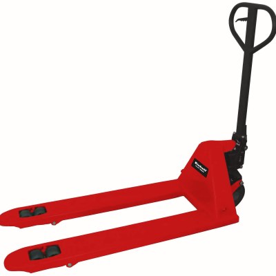 Einhell Transpalet TC-PT 2500