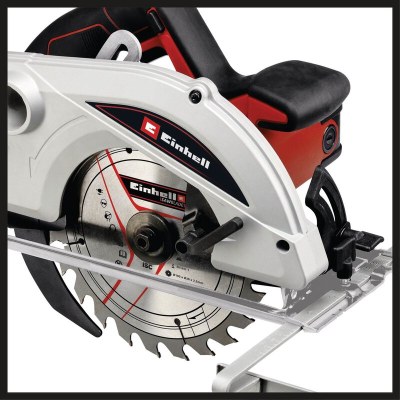 Einhell Daire Testere TC-CS 1410