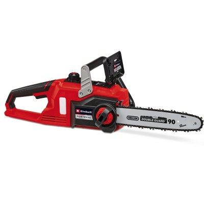 Einhell Akülü Ağaç Kesme Testeresi FORTEXXA 18/30