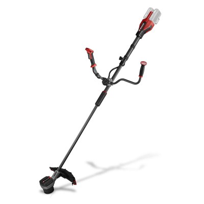 Einhell Akülü Çalı Tırpanı GP-BC 36/430 Li BL-Solo