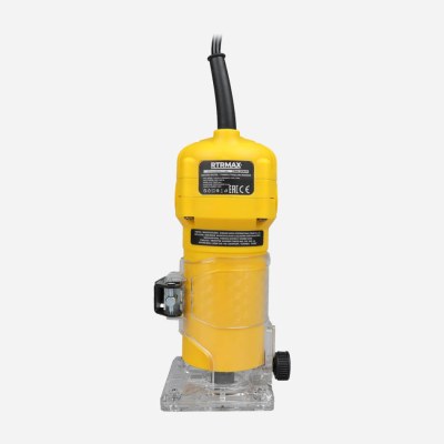 RTM3784 El Freze Makinesi