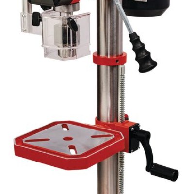 Einhell Sütunlu Matkap TC-BD 630/1