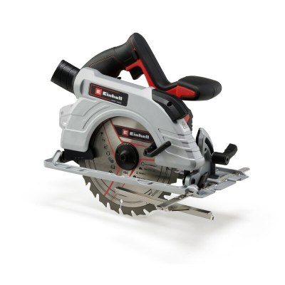 Einhell Akülü Daire Testere TP-CS 18/190 Li BL - Solo