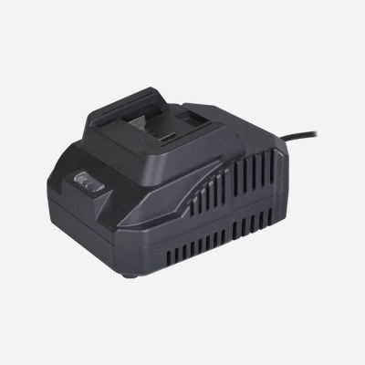 RTS5008Q 20V Li-ion Şarj Ünitesi