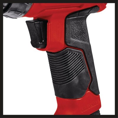 Einhell Havalı Pnömatik Kırıcı TC-PC 45 Set