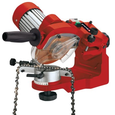 Einhell Zincir Bileme Makinesi GC-CS 235 E