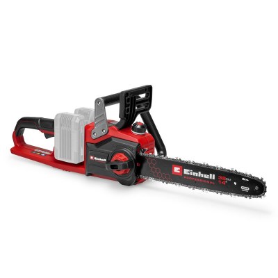 Einhell Akülü Ağaç Kesme Testeresi GP-LC 36/35 Li-Solo