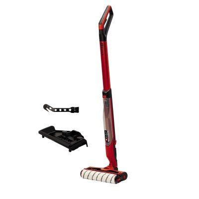 Einhell Akülü Sert Zemin Temizleyici CLEANEXXO