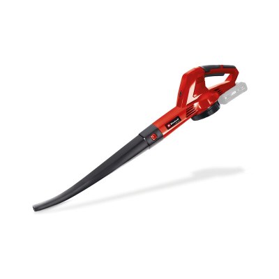 Einhell Akülü Yaprak Üfleme Makinesi GC-CL 18 Li E-Solo