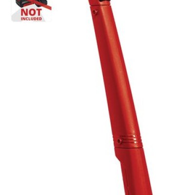 Einhell Akülü Kenar Kesme Makinesi GC-CT 18/24 Li P-Solo