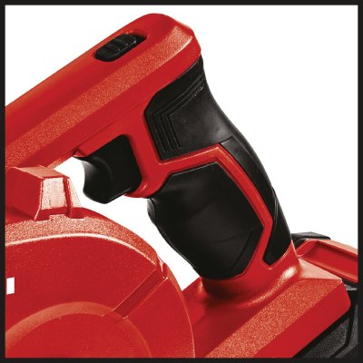 Einhell Akülü Üfleme TE-CB 18/180 Li-Solo